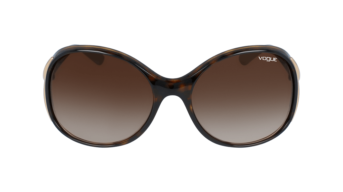 Vogue sunglasses vo cheap 2669 s